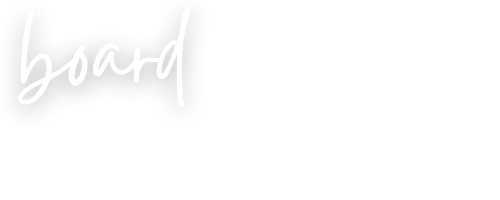 Board of Directors